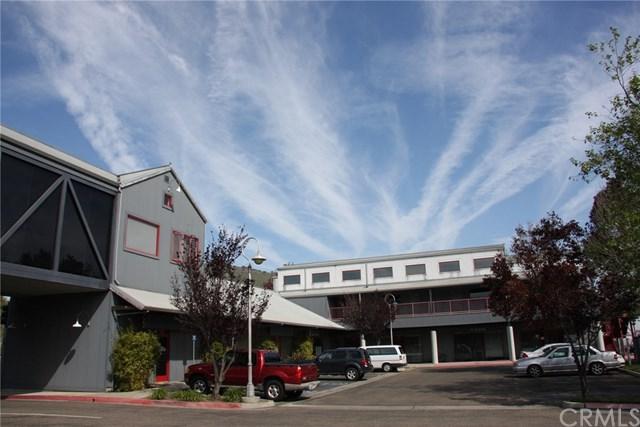 75 Higuera Street - Photo 1