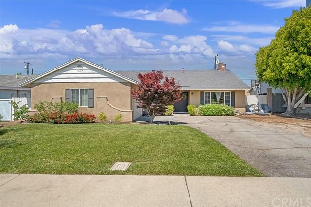 3249 Falcon Street - Photo 1
