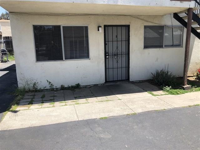 706 Mission Ave - Photo 1
