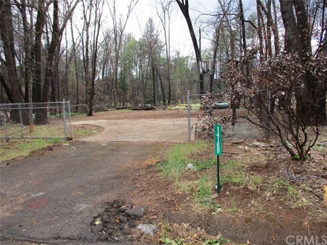 14169 Citadel Way - Photo 1