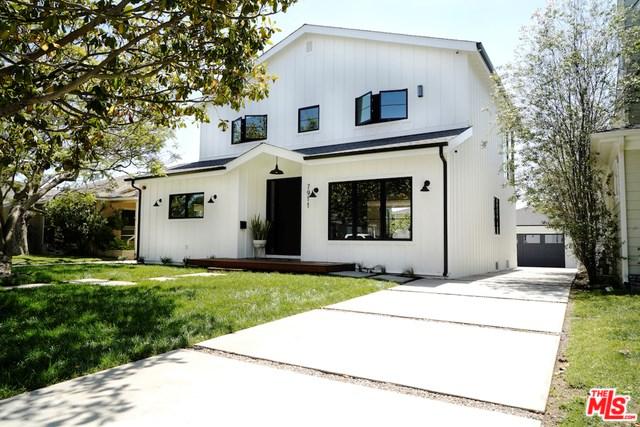 7911 Stewart Avenue - Photo 1