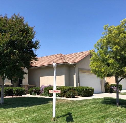 28886 Baywater - Photo 1