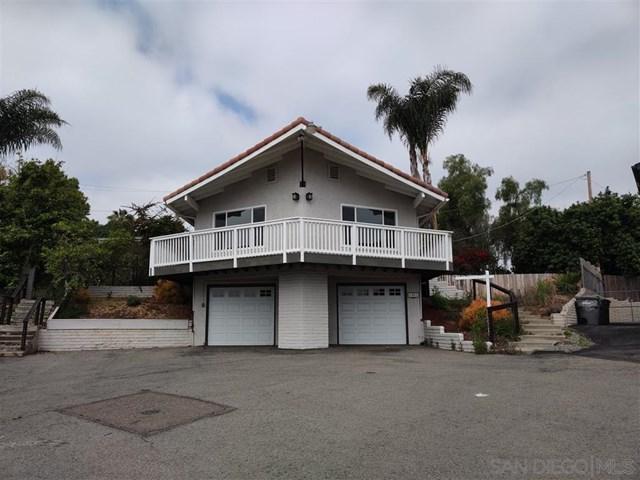 1503 Renwick Ln - Photo 1
