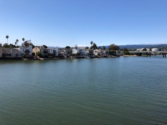 243 Shorebird Circle - Photo 1
