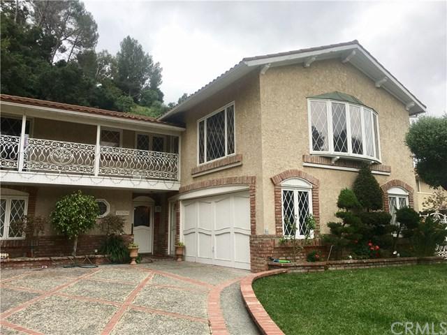 1730 Via Del Rey - Photo 1