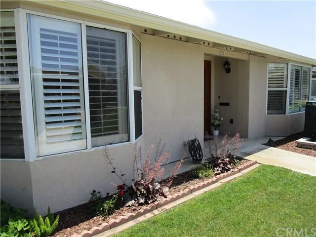 1121 Northwood Rd. M9-#237G - Photo 1
