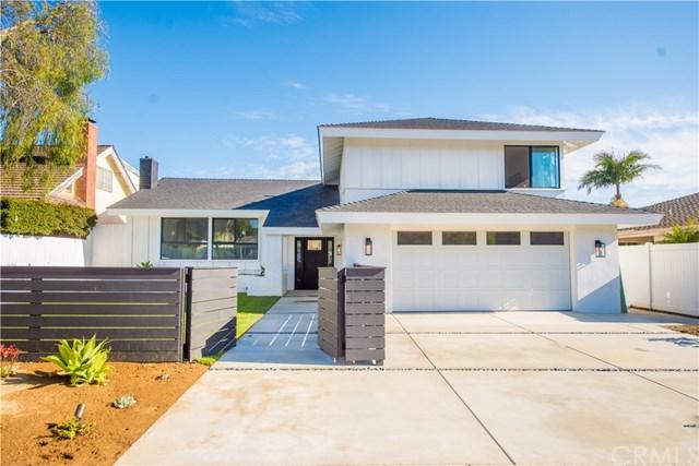 1913 Lanai Drive - Photo 1