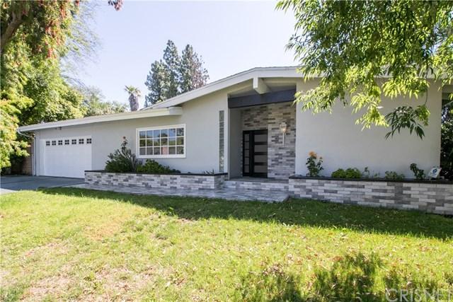 10600 Overman Avenue - Photo 1