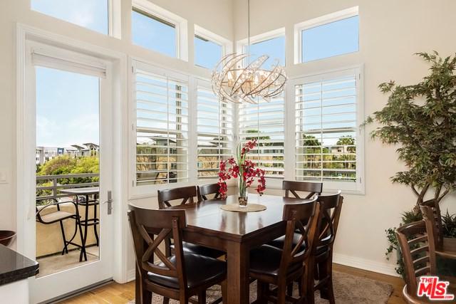 7100 Playa Vista Drive - Photo 1
