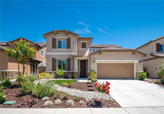 24637 Teakwood Court - Photo 1