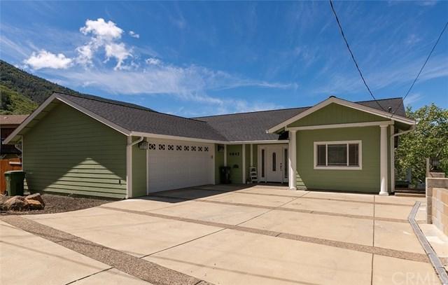 6845 Grande Vista Drive - Photo 1