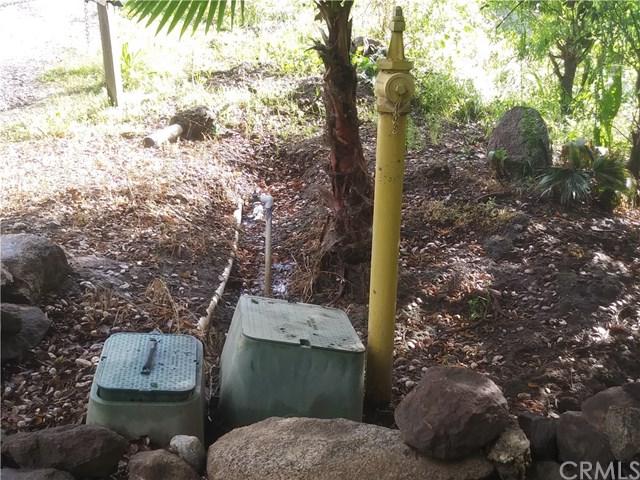 0 El Sendero Drive - Photo 1
