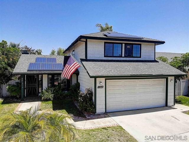 2248 Cottage Way - Photo 1