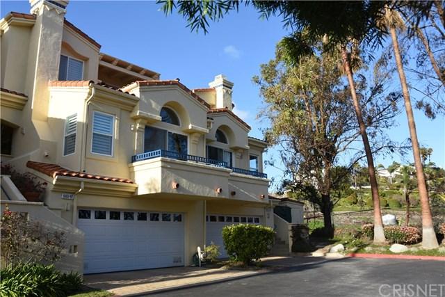 6463 Zuma View Place - Photo 1