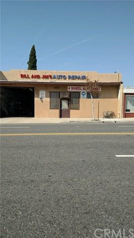 12211 Hadley Street - Photo 1