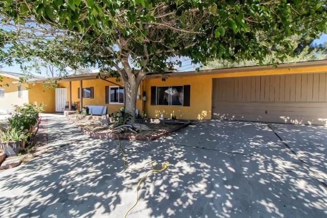 8782 Peach Avenue - Photo 1