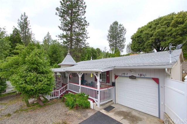 41864 Crass Drive - Photo 1