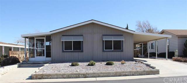 12550 Main Street - Photo 1