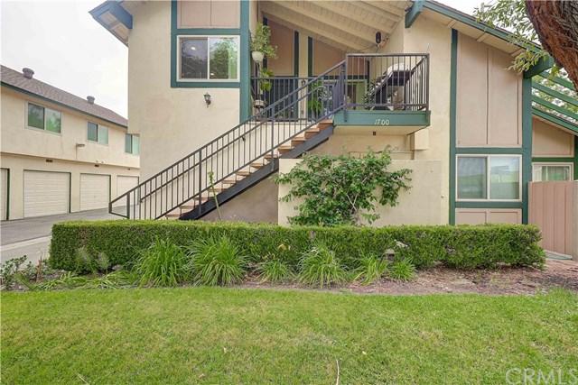 1700 Willow Woods Drive - Photo 1