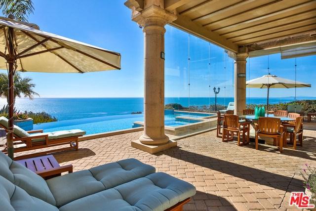 32453 Pacific Coast Highway - Photo 1