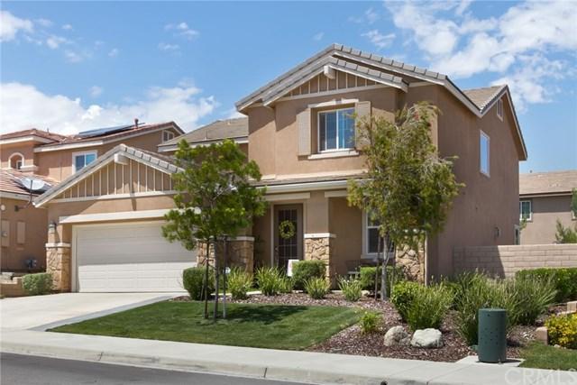 3790 Vine Maple Road - Photo 1