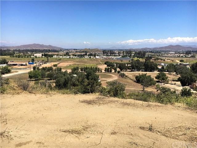32525 Parnell Lane - Photo 1