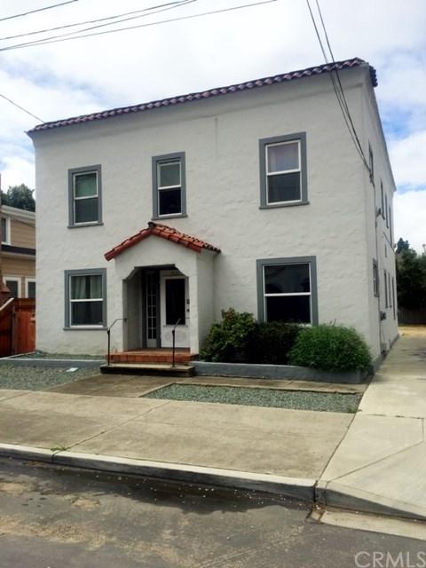 1521 Osos Street - Photo 1