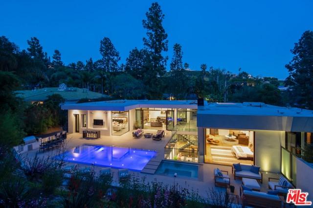1049 Loma Vista Drive - Photo 1