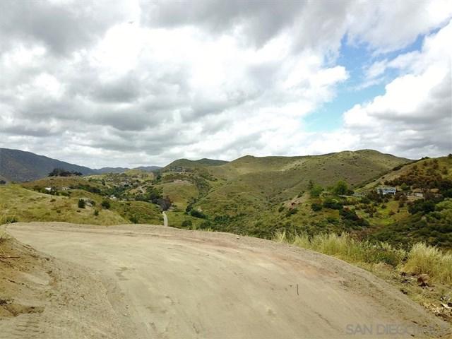 1 Willow Glen Rd - Photo 1