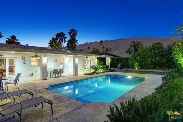 1366 San Jacinto Way - Photo 1