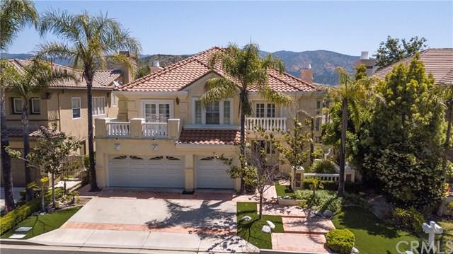 16 Thorn Oak - Photo 1