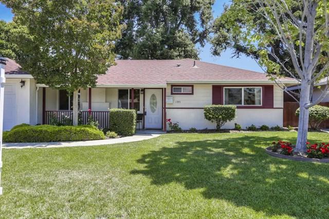 1795 Roll Street - Photo 1