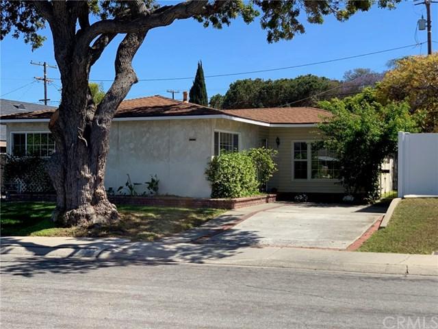 3318 Raintree Avenue - Photo 1