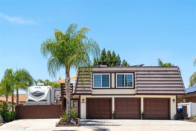 29841 Vacation Drive - Photo 1