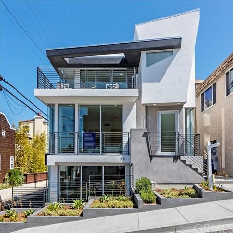 121 16th Street - Photo 1