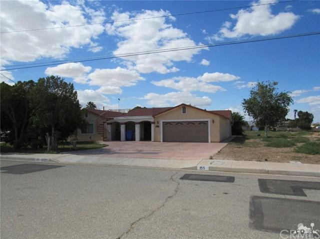 155 Lee Street - Photo 1