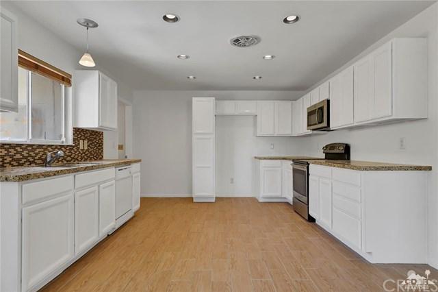 77815 Michigan Dr - Photo 1