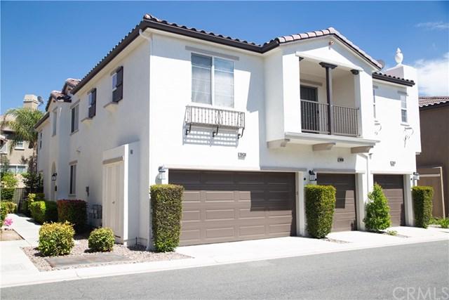 28438 Mirabelle Lane - Photo 1