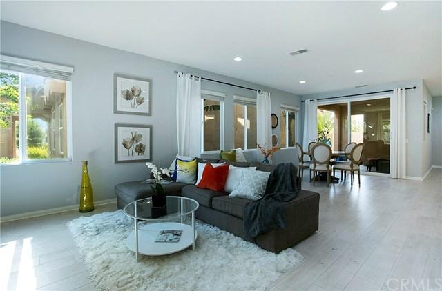 14497 Narcisse Drive - Photo 1