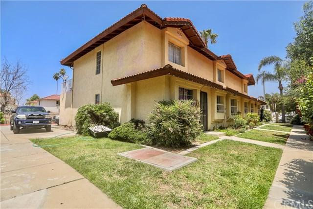 526 Grand Avenue - Photo 1