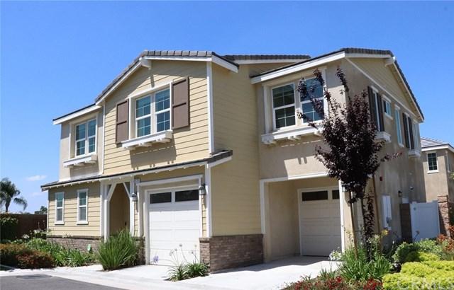 6575 Mogano Drive - Photo 1