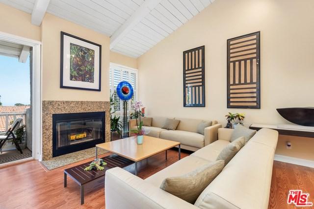 28234 Rey De Copas Lane - Photo 1
