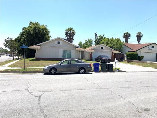 951 Home Street - Photo 1