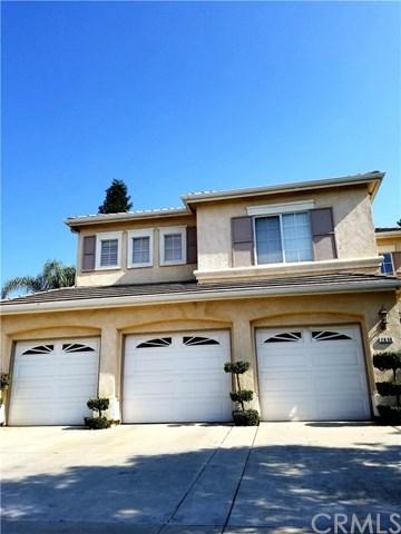 2658 Shea Drive - Photo 1