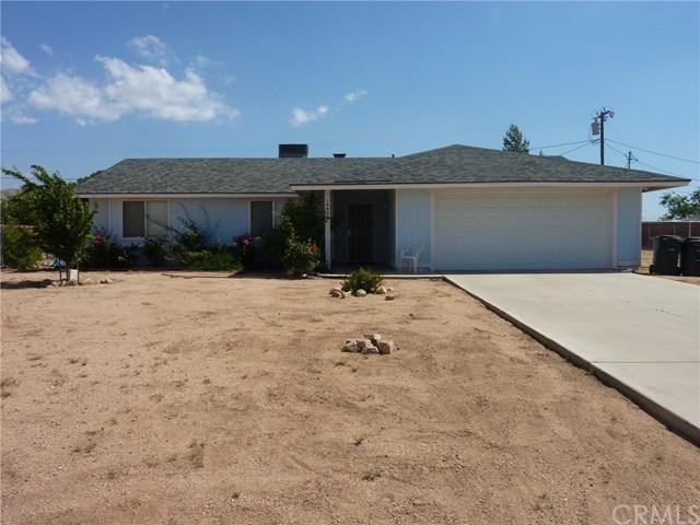 10823 Sauk Court - Photo 1