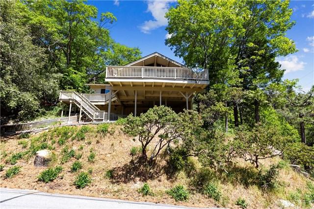 24384 Zurich Drive - Photo 1
