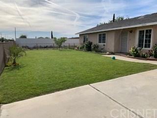 10054 Avenue Q12 - Photo 1