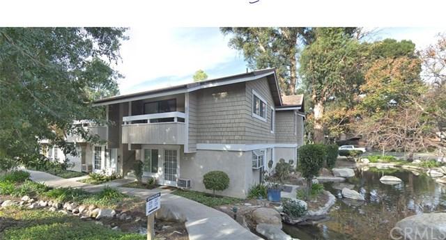 209 Springview - Photo 1