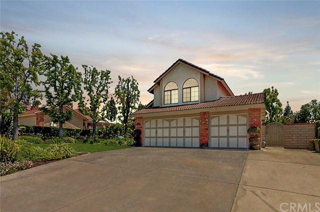 1120 Via Vista Drive - Photo 1