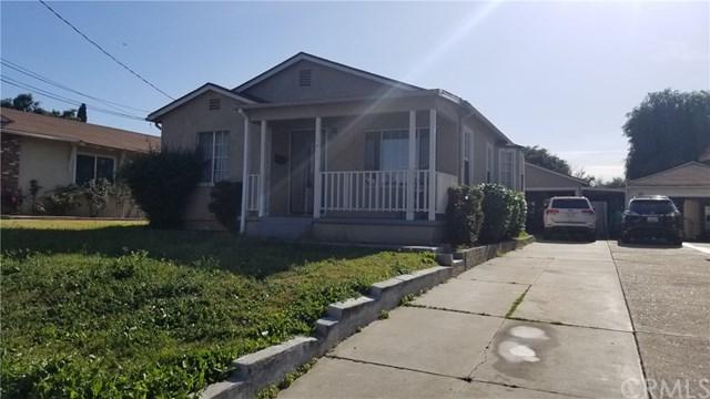 2431 El Paseo - Photo 1